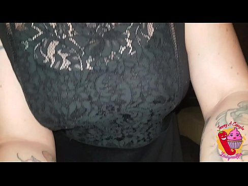 ❤️ Děvka nevlastní sestra mu dává orál a španělský ❤️❌ Ruské porno u nás cs.pornxlxx.ru