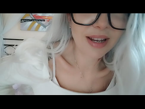 ❤️ Nevlastní sestro, nestyď se, erekce je normální. Macecha se učí ovládat sama sebe ❤️❌ Ruské porno u nás cs.pornxlxx.ru