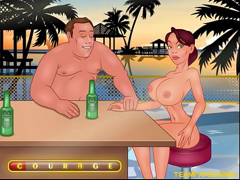 ❤️ Plazící se léčba dítěte v bdsm resortu 2 ❤️❌ Ruské porno u nás cs.pornxlxx.ru