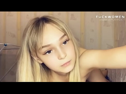 ❤️ Nenasytná školačka poskytuje spolužačce zdrcující pulzující orální creampay ❤️❌ Ruské porno u nás cs.pornxlxx.ru