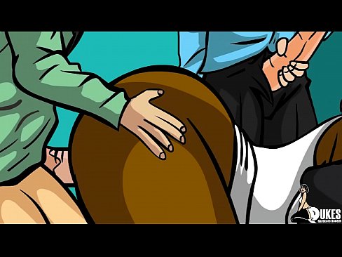 ❤️ Studenti mají sex s černým učitelem po škole ❤️❌ Ruské porno u nás cs.pornxlxx.ru