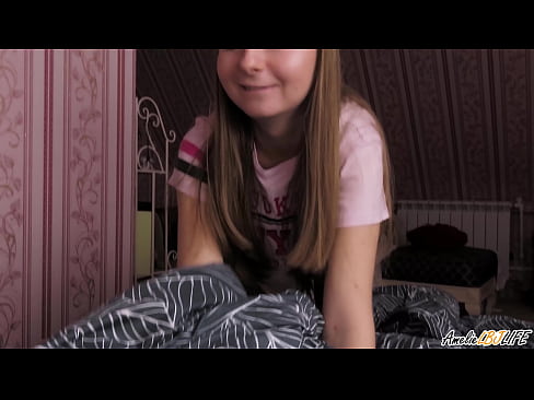 ❤️ Blondýnka hluboce saje své nejlepší kamarádky a dostává sperma do pusy ❤️❌ Ruské porno u nás cs.pornxlxx.ru
