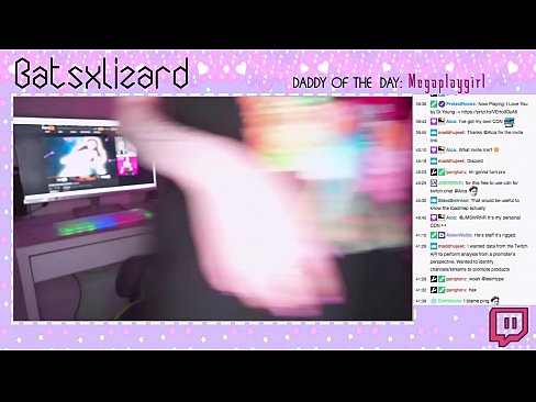❤️ HRÁČ ZAPOMNĚL VYPNOUT STREAM A VYSTŘÍKAL SE V PŘÍMÉM PŘENOSU ❤️❌ Ruské porno u nás cs.pornxlxx.ru